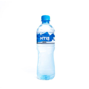 0,5ლ მინერ. წყალი მთის 1.90